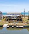 1601 New River Inlet Road - Photo 98