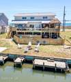 1601 New River Inlet Road - Photo 99