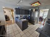 410 Masters Lane - Photo 13