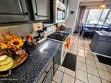 410 Masters Lane - Photo 14