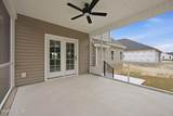 3428 Rockbend Road - Photo 11