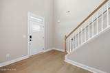 3428 Rockbend Road - Photo 12
