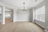 3428 Rockbend Road - Photo 13