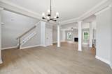 3428 Rockbend Road - Photo 14