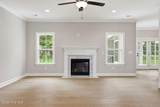 3428 Rockbend Road - Photo 15