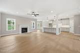 3428 Rockbend Road - Photo 16