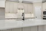 3428 Rockbend Road - Photo 18