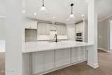 3428 Rockbend Road - Photo 19