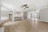 3428 Rockbend Road - Photo 20