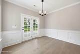 3428 Rockbend Road - Photo 21