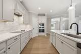 3428 Rockbend Road - Photo 22
