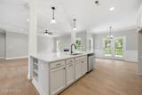 3428 Rockbend Road - Photo 24