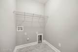 3428 Rockbend Road - Photo 25