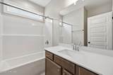 3428 Rockbend Road - Photo 26
