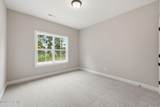 3428 Rockbend Road - Photo 27