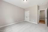 3428 Rockbend Road - Photo 28