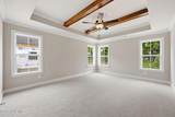 3428 Rockbend Road - Photo 29