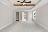 3428 Rockbend Road - Photo 30