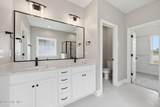 3428 Rockbend Road - Photo 31