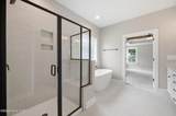 3428 Rockbend Road - Photo 32