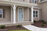 3428 Rockbend Road - Photo 5
