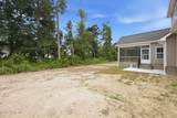 3428 Rockbend Road - Photo 6