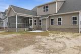 3428 Rockbend Road - Photo 7