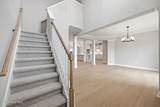 3428 Rockbend Road - Photo 8