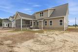 3428 Rockbend Road - Photo 9