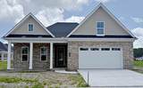 706 Orly Lane - Photo 1