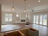706 Orly Lane - Photo 10