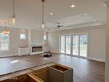 706 Orly Lane - Photo 11