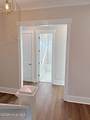 706 Orly Lane - Photo 14