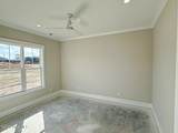 706 Orly Lane - Photo 16