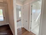 706 Orly Lane - Photo 18