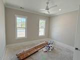 706 Orly Lane - Photo 19
