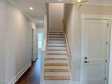 706 Orly Lane - Photo 20