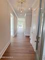 706 Orly Lane - Photo 4