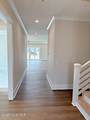 706 Orly Lane - Photo 5