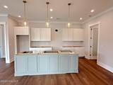 706 Orly Lane - Photo 8