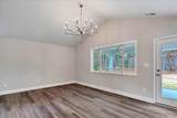 30121 Deercroft Drive - Photo 22