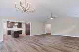30121 Deercroft Drive - Photo 26
