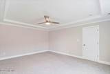 30121 Deercroft Drive - Photo 31