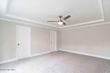 30121 Deercroft Drive - Photo 32