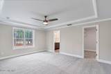 30121 Deercroft Drive - Photo 33