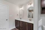 30121 Deercroft Drive - Photo 35