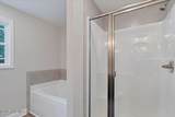 30121 Deercroft Drive - Photo 37