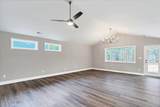30121 Deercroft Drive - Photo 14