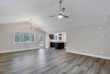 30121 Deercroft Drive - Photo 16