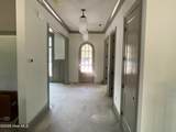 160 Westwood Road - Photo 6